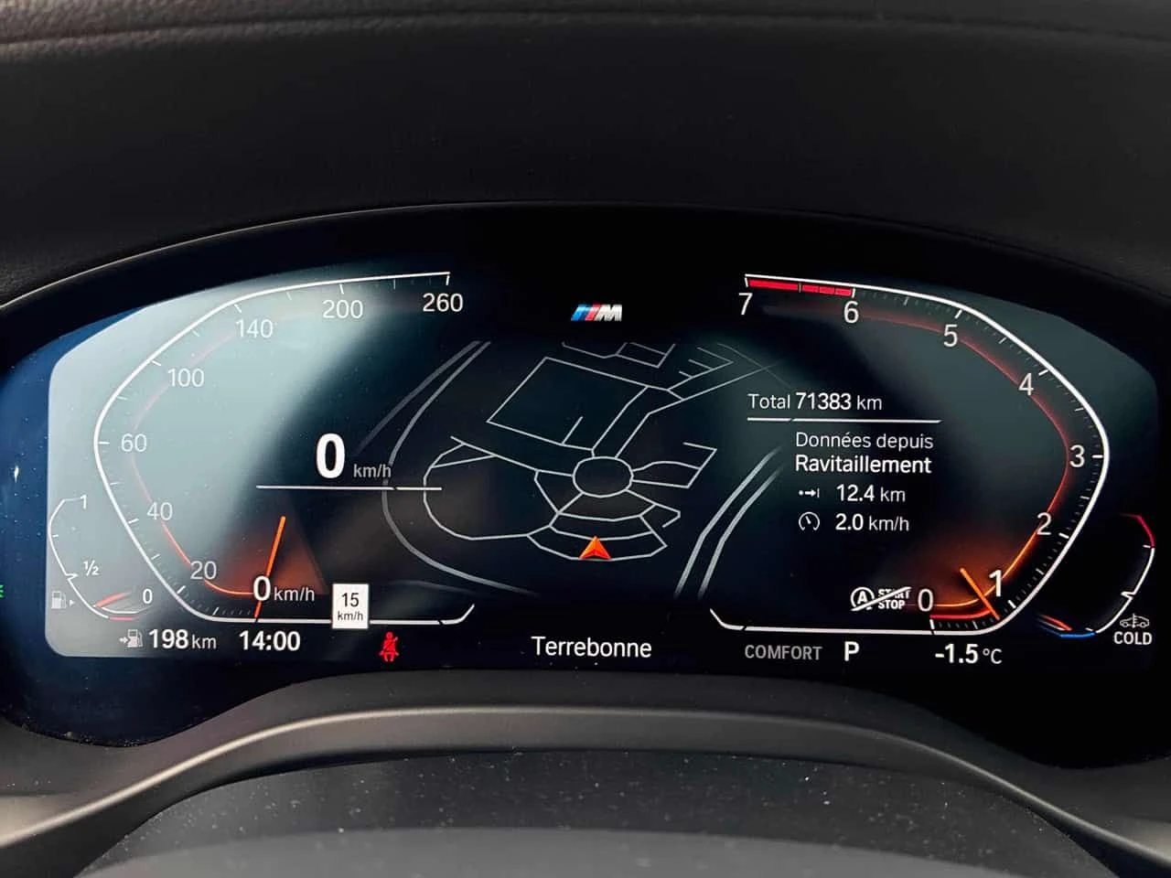 BMW X3 * xDrive30i * � ����� * 360 * ���������������� | Mobile.bg � ����������� 8