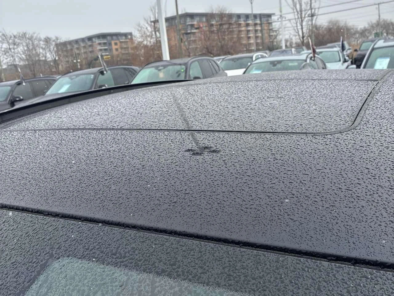 BMW X3 * xDrive30i * � ����� * 360 * ���������������� | Mobile.bg � ����������� 15