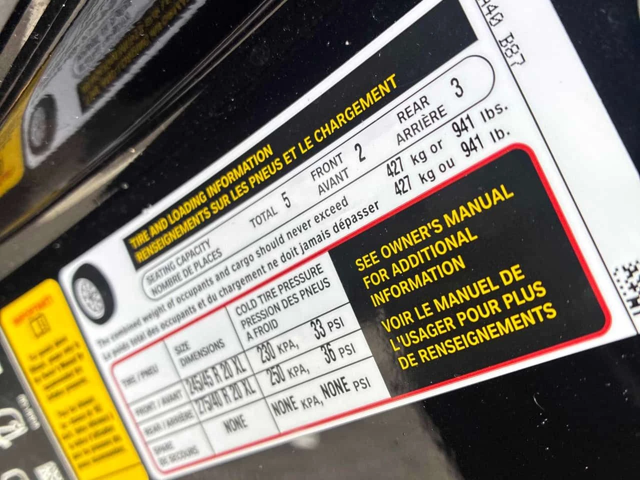 BMW X3 * xDrive30i * � ����� * 360 * ���������������� | Mobile.bg � ����������� 10