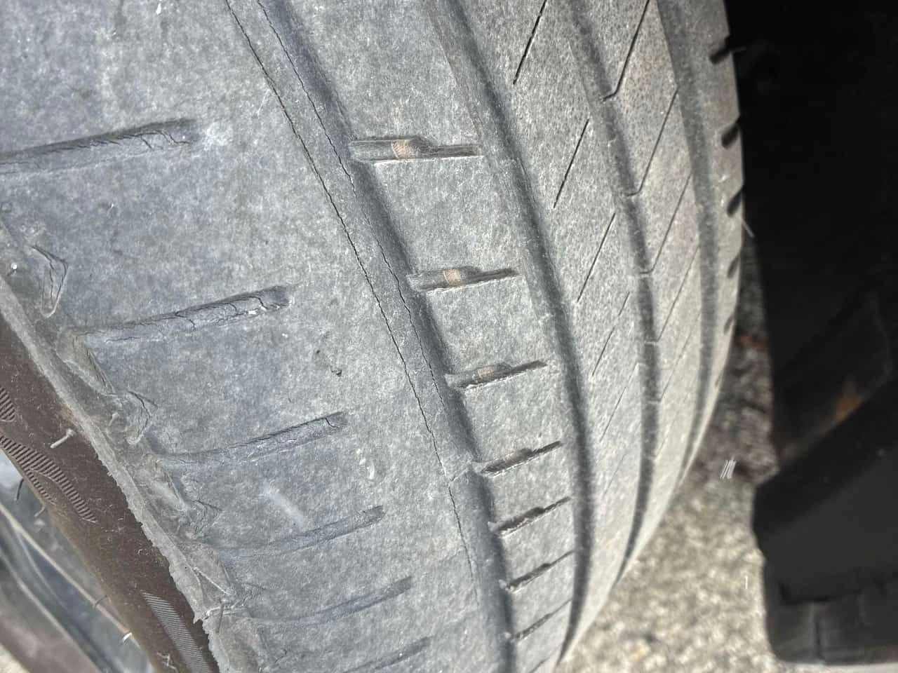 BMW X3 * xDrive30i * � ����� * 360 * ���������������� | Mobile.bg � ����������� 14