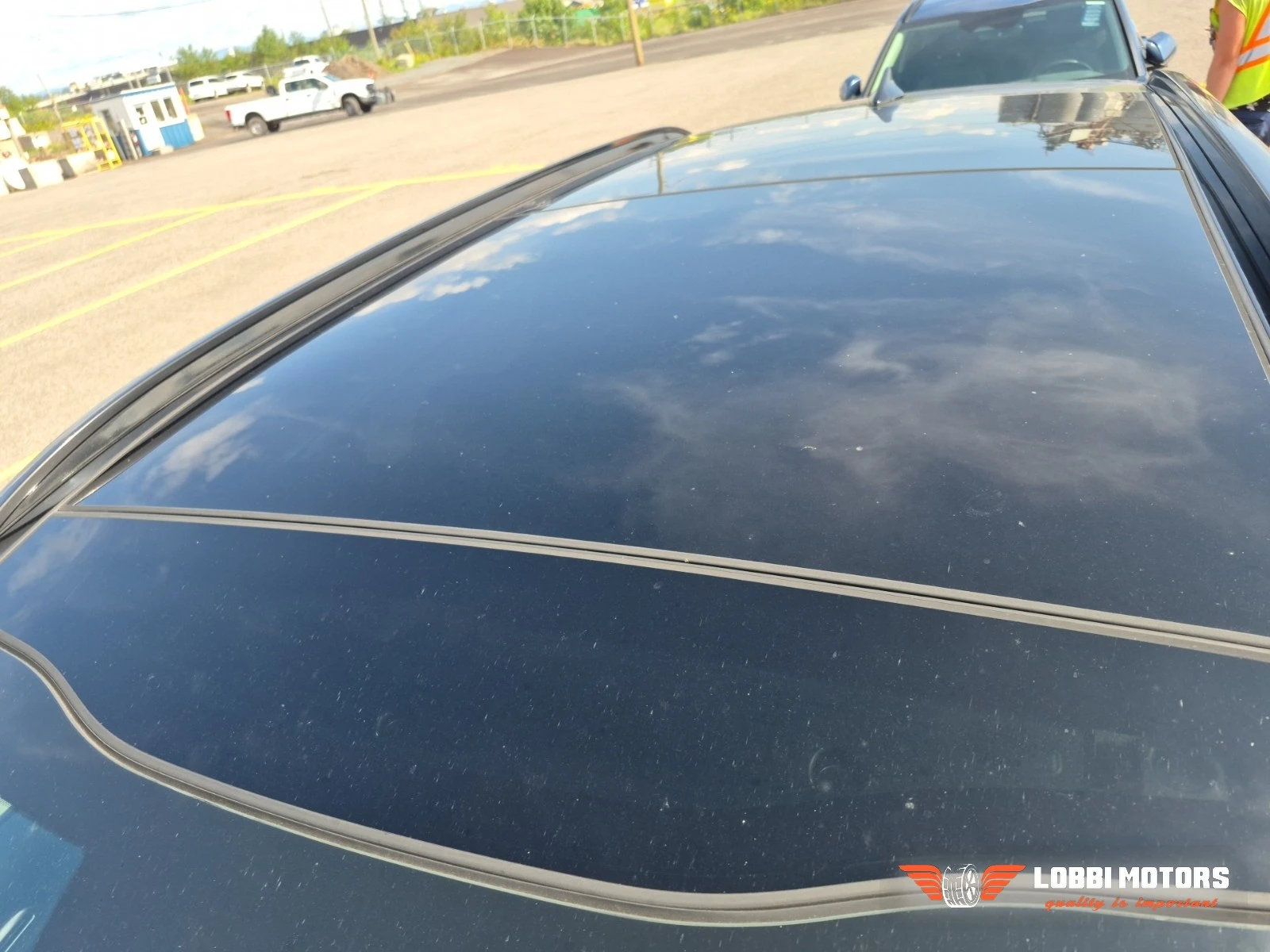 Kia Sportage | Mobile.bg � ����������� 6
