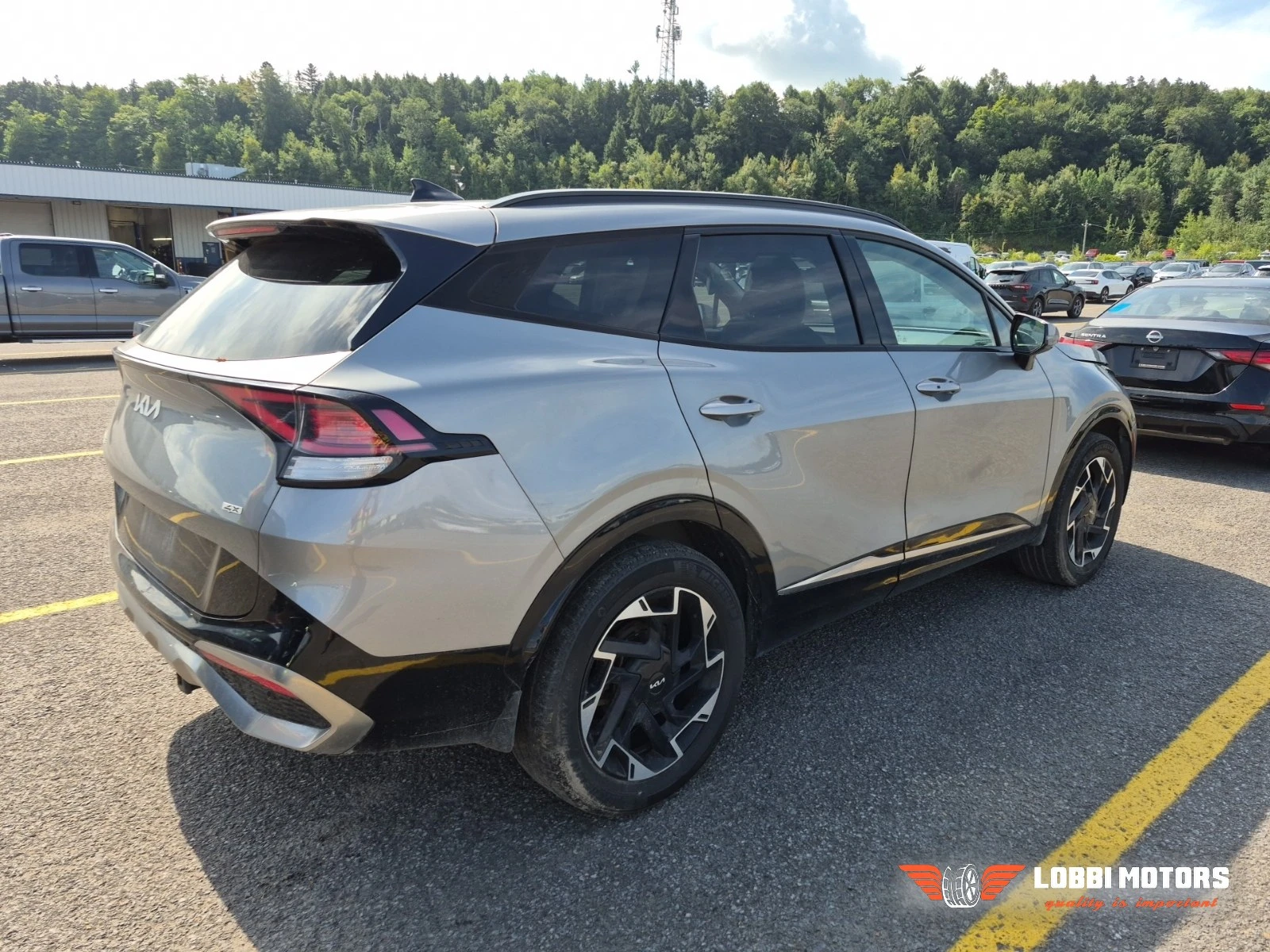 Kia Sportage | Mobile.bg � ����������� 3