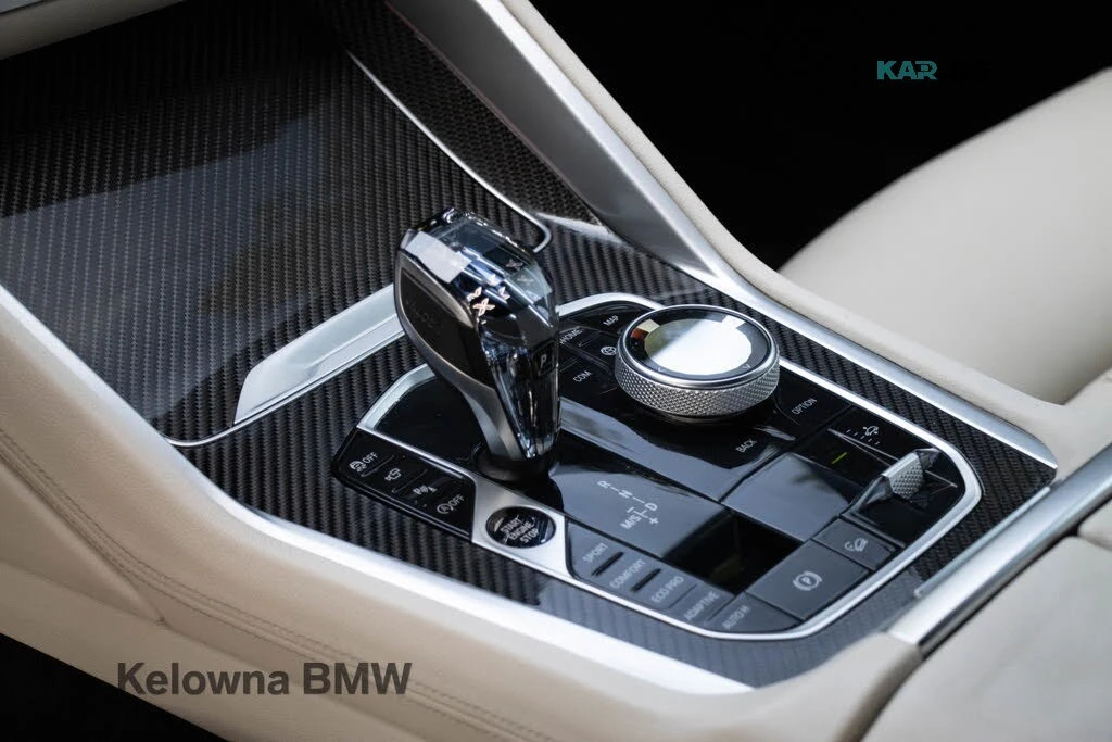 BMW X6 M40i* XDRIVE* ВЪЗДУХ* , снимка 11 - Автомобили и джипове - 56269482