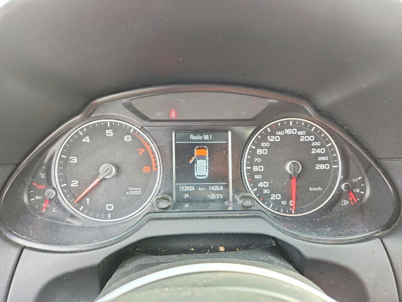 Audi Q5 2.0l Premium Plus | Mobile.bg � ����������� 9