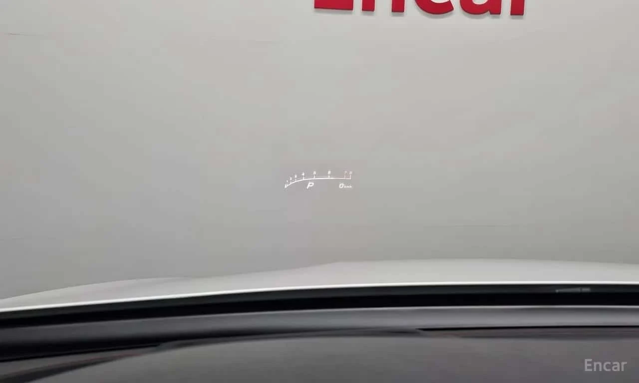 Mercedes-Benz GLC 43 AMG * AMG GLC43 4MATIC *  | Mobile.bg � ����������� 17