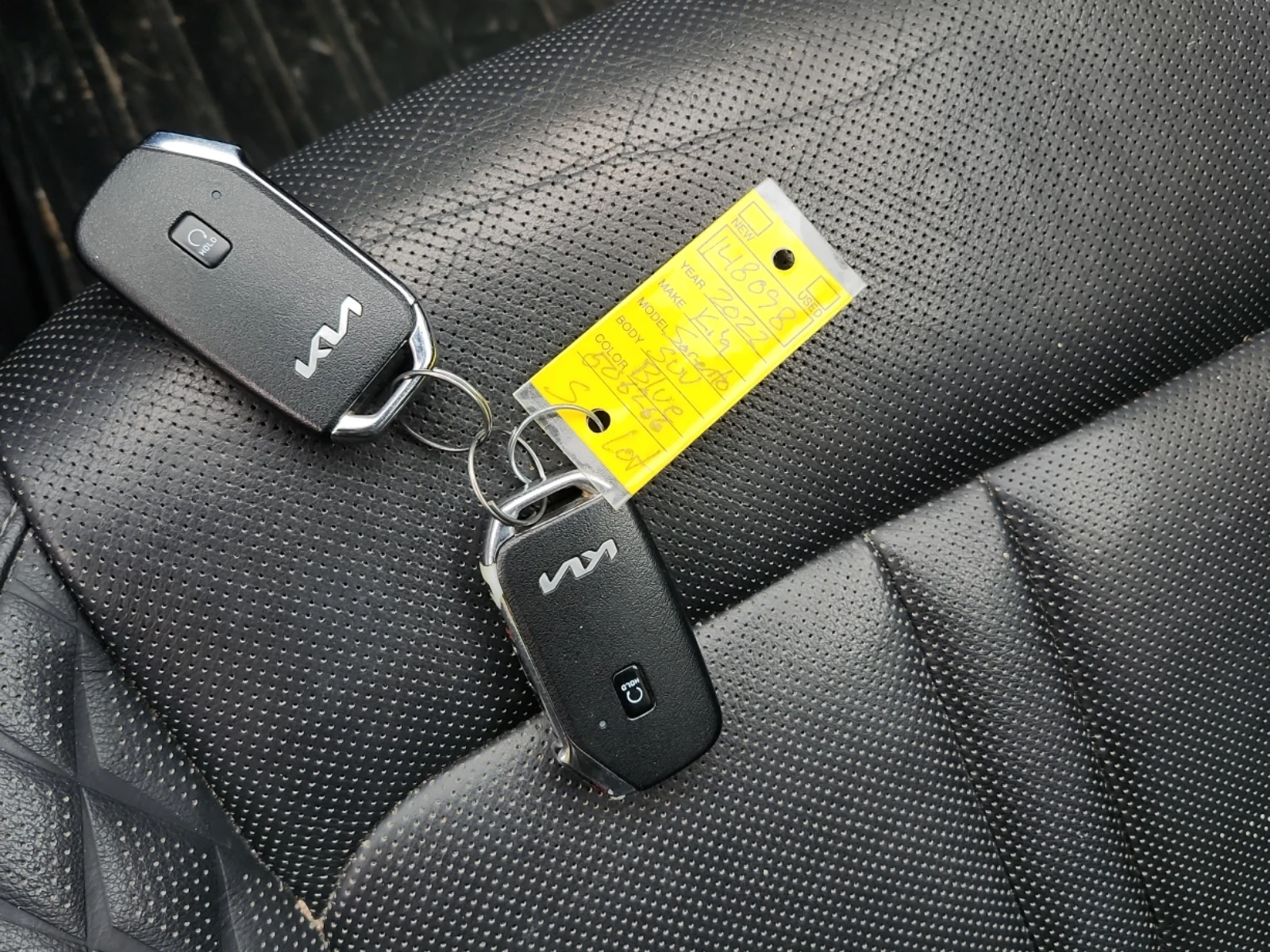 Kia Sorento АВТОКРЕДИТ, снимка 12 - Автомобили и джипове - 56662130