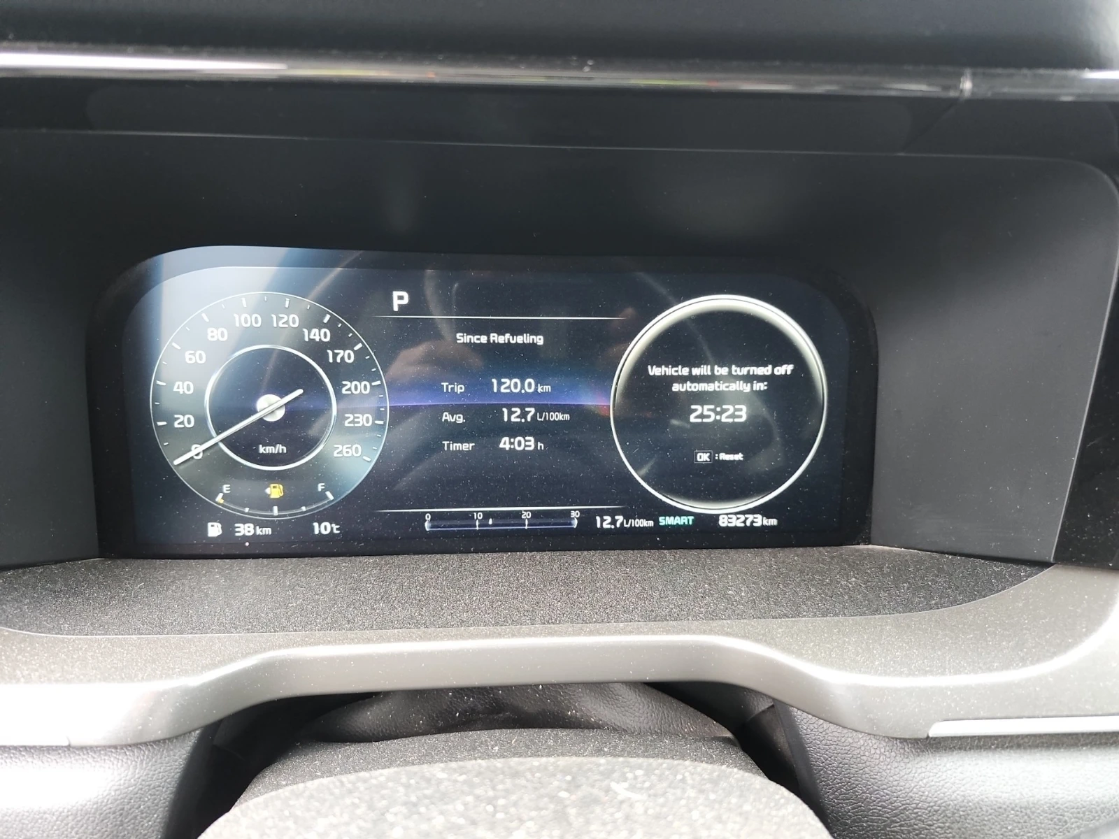 Kia Sorento АВТОКРЕДИТ, снимка 10 - Автомобили и джипове - 56662130