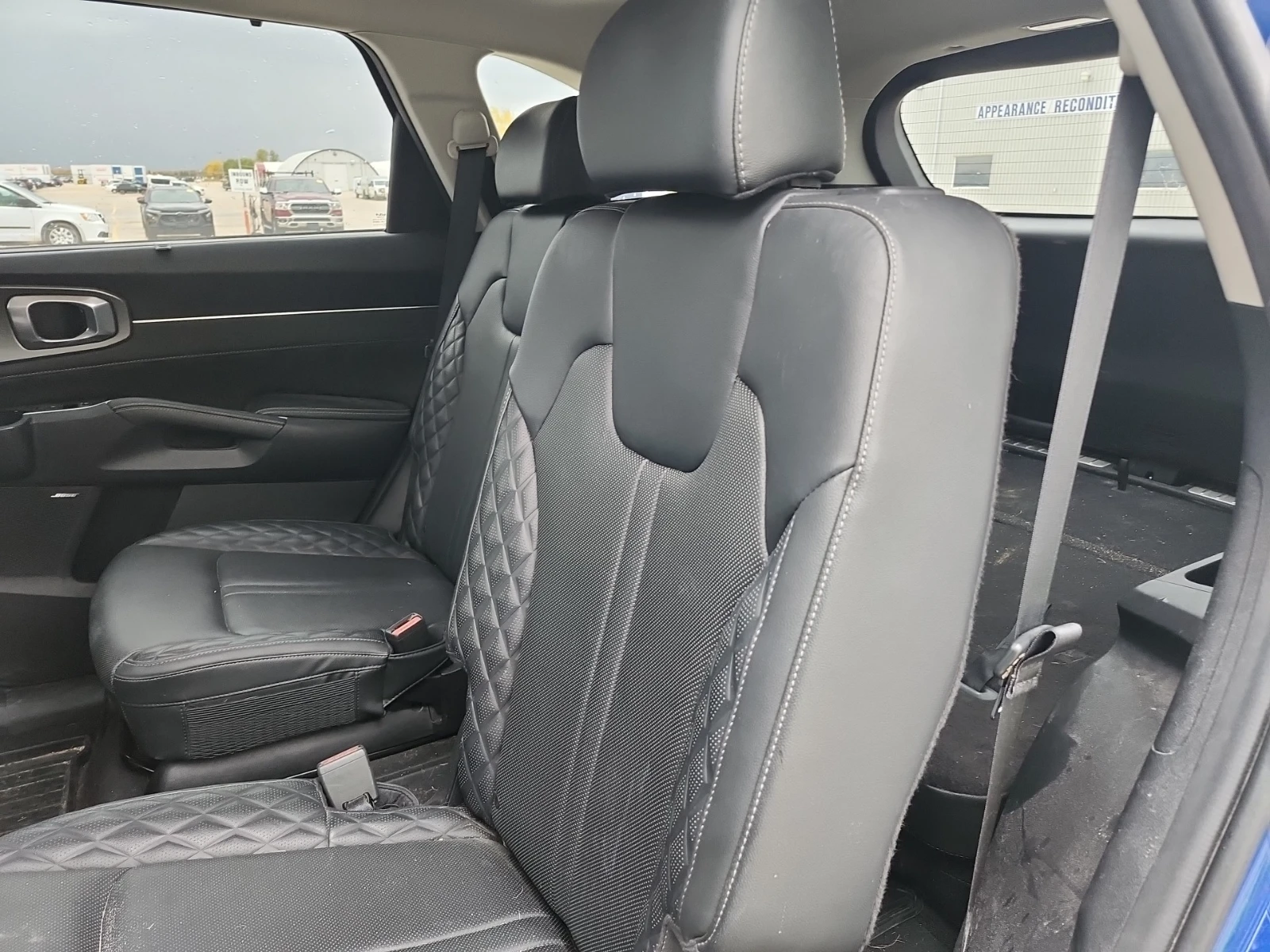Kia Sorento АВТОКРЕДИТ, снимка 13 - Автомобили и джипове - 56662130