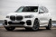 Обява за продажба на BMW X5 X-DRIVE/M-SPORT/3.0D ~ 135 000 лв. - изображение 1