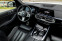 Обява за продажба на BMW X5 X-DRIVE/M-SPORT/3.0D ~ 135 000 лв. - изображение 9