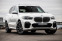 Обява за продажба на BMW X5 X-DRIVE/M-SPORT/3.0D ~ 135 000 лв. - изображение 2
