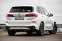 Обява за продажба на BMW X5 X-DRIVE/M-SPORT/3.0D ~ 135 000 лв. - изображение 5