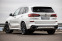 Обява за продажба на BMW X5 X-DRIVE/M-SPORT/3.0D ~ 135 000 лв. - изображение 3
