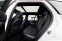 Обява за продажба на BMW X5 X-DRIVE/M-SPORT/3.0D ~ 135 000 лв. - изображение 10