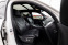 Обява за продажба на BMW X5 X-DRIVE/M-SPORT/3.0D ~ 135 000 лв. - изображение 8