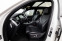 Обява за продажба на BMW X5 X-DRIVE/M-SPORT/3.0D ~ 135 000 лв. - изображение 6