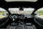 Обява за продажба на BMW X5 X-DRIVE/M-SPORT/3.0D ~ 135 000 лв. - изображение 7