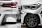 Обява за продажба на BMW X5 X-DRIVE/M-SPORT/3.0D ~ 135 000 лв. - изображение 11