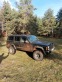Обява за продажба на Jeep Cherokee ~7 600 лв. - изображение 6