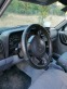 Обява за продажба на Jeep Cherokee ~7 600 лв. - изображение 4