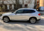 Обява за продажба на BMW X1 2.0D XDrive ~16 900 лв. - изображение 2