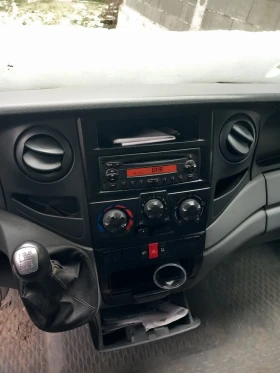 Iveco Daily, снимка 6