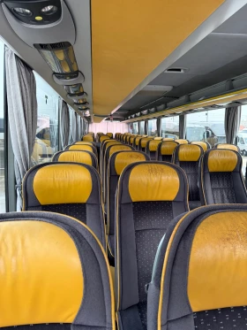 Setra S 417 GTHD 60места, снимка 17