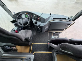 Setra S 417 GTHD 60места, снимка 14