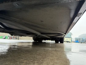 Setra S 417 GTHD 60места, снимка 10