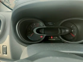 Renault Trafic, снимка 6