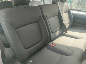 Renault Trafic, снимка 4