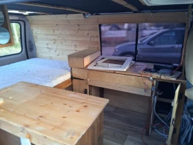 Fiat Ducato 2.3, снимка 3