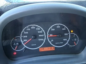 Fiat Ducato 2.3, снимка 16