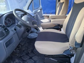 Fiat Ducato 2.3, снимка 5