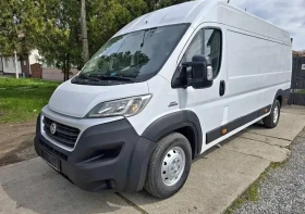 Fiat Ducato Спешно, снимка 4