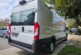 Fiat Ducato Спешно, снимка 5