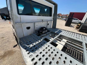 Ford Transit 2.4 DI, снимка 7