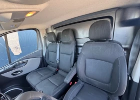 Обява за продажба на Renault Trafic ~15 999 лв. - изображение 9