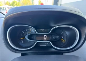 Renault Trafic | Mobile.bg    13