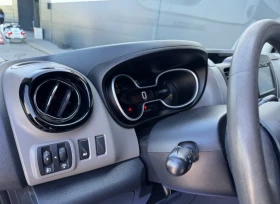 Обява за продажба на Renault Trafic ~15 999 лв. - изображение 5