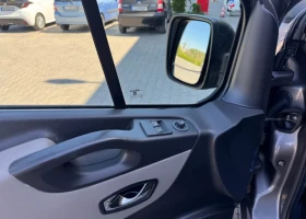 Обява за продажба на Renault Trafic ~15 999 лв. - изображение 8