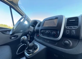 Обява за продажба на Renault Trafic ~15 999 лв. - изображение 11
