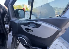 Renault Trafic | Mobile.bg    14