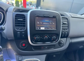 Обява за продажба на Renault Trafic ~15 999 лв. - изображение 7