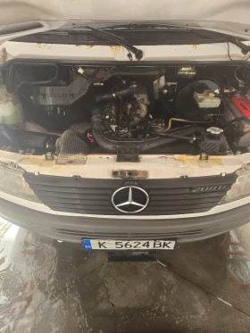     Mercedes-Benz 310