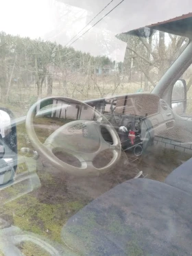 Iveco Daily | Mobile.bg � ����� ������ 7