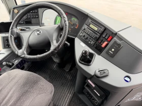 Setra S 417 GTHD 60места, снимка 16