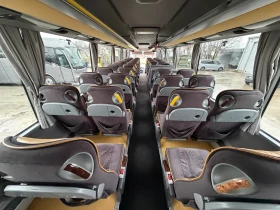 Setra S 417 GTHD 60места, снимка 8