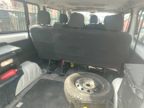 Renault Trafic undefined | Auto.bg — изображение 8