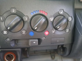 Fiat Ducato 2.3 | Auto.bg — изображение 6